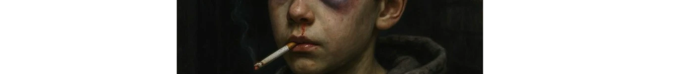 DØMÏ ÑÅTÌŌÑ Banner