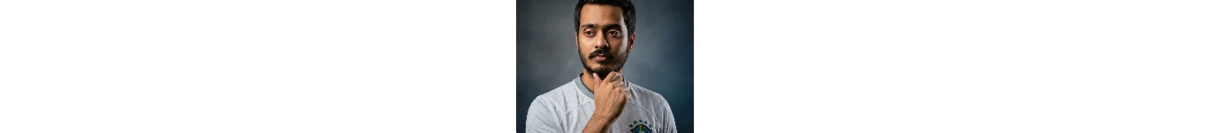 Mridulakids Banner