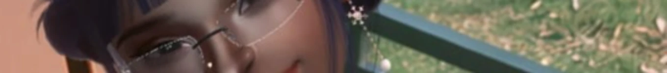 JamTarz Banner