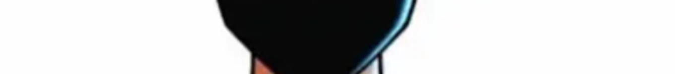 Movie clips 2.0 Banner