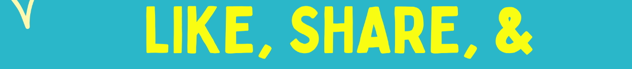 kaveesh.com Banner