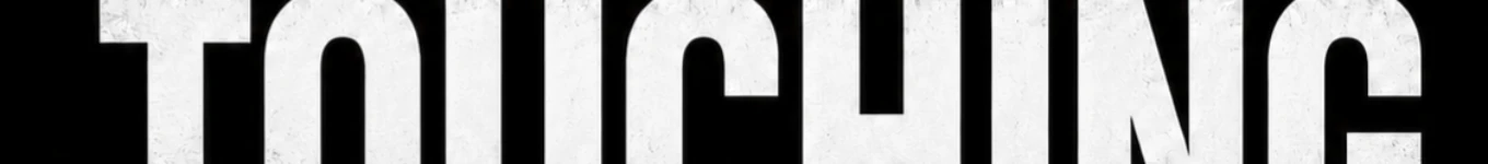 Touching Storiess Banner