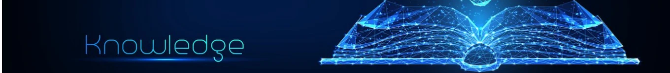 Knowledge88 Banner