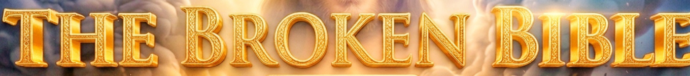 BERCLISE 3D STORIES  Banner