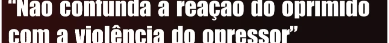 radio-b-c-underground Banner