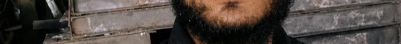 Ranjan Kumar-1 Banner