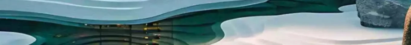 Energy ∞ Banner