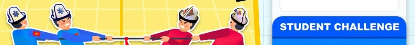 SS FREE GAME Banner