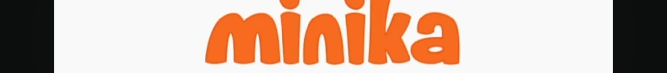 Minika Banner