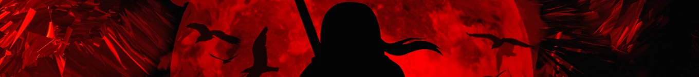 AlexBlox Banner