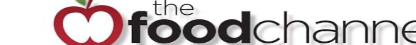 There is more for cooking Banner