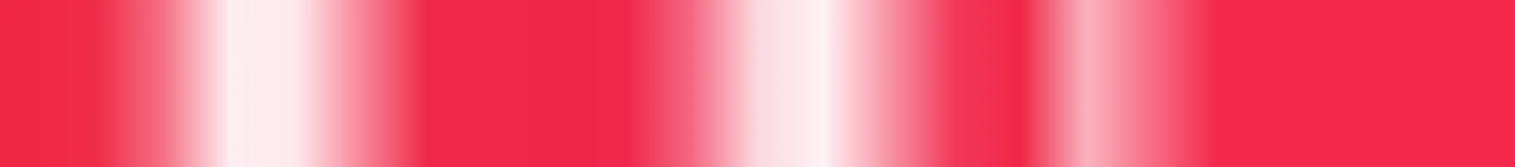 William Liang Banner