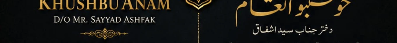 Sd king Banner