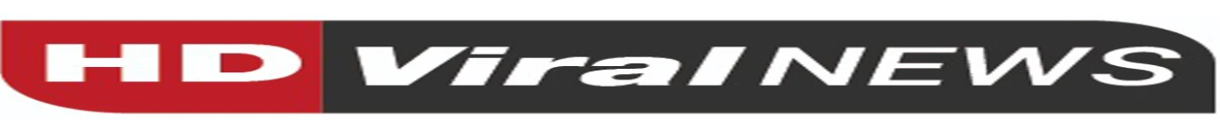 Home And Away Banner