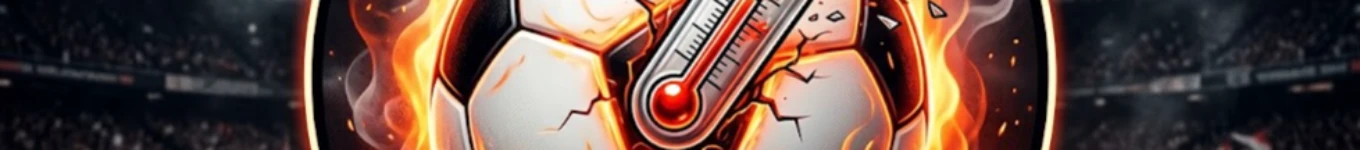 Football26outrage Banner