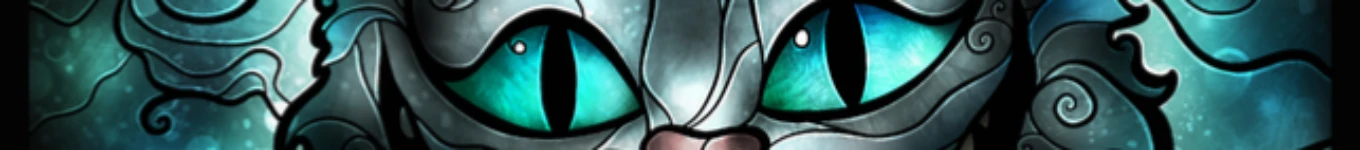 Smyte Banner