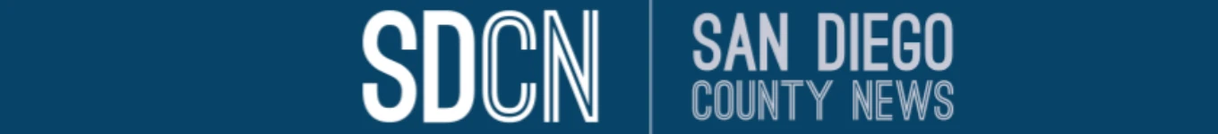 SDCN Spotlight Banner