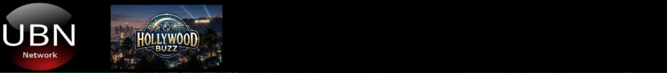 UBN TV Banner