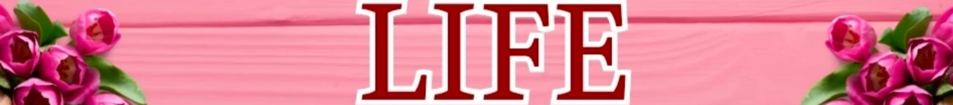 Amy Connelly Banner