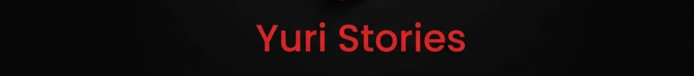 Yuri Stories Reddit Banner