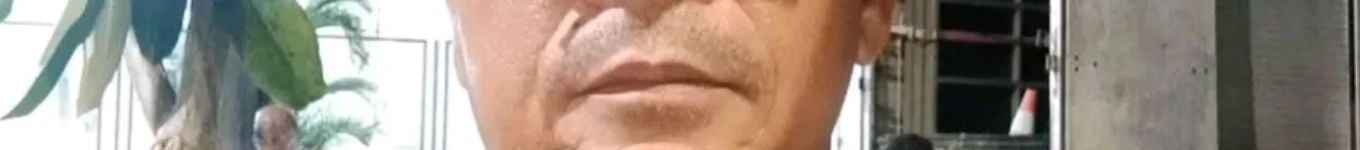 Luciano Batista Banner