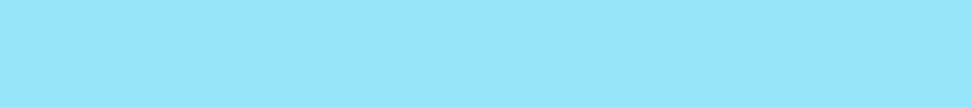 My preppy grwm 🥰🤩💖💖💗❤️ Banner