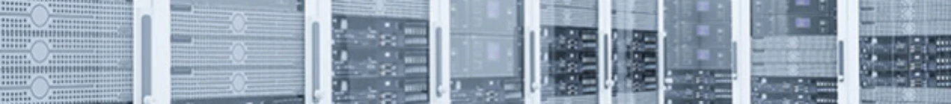 Alfa Laval Banner