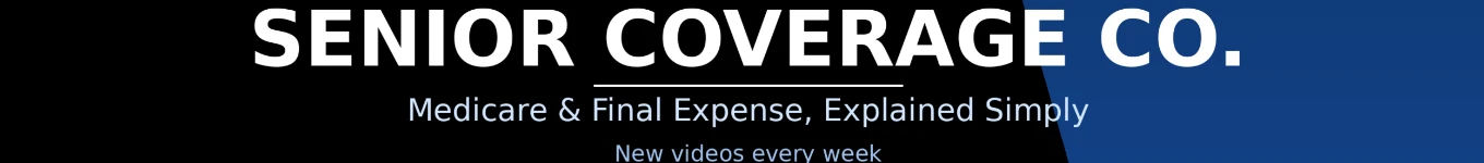 James Nave Banner