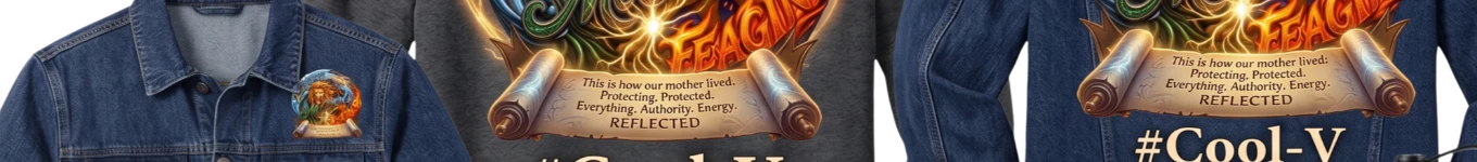 TFMDFHT1948 Banner