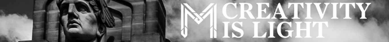 Master Collective Multimedia Banner