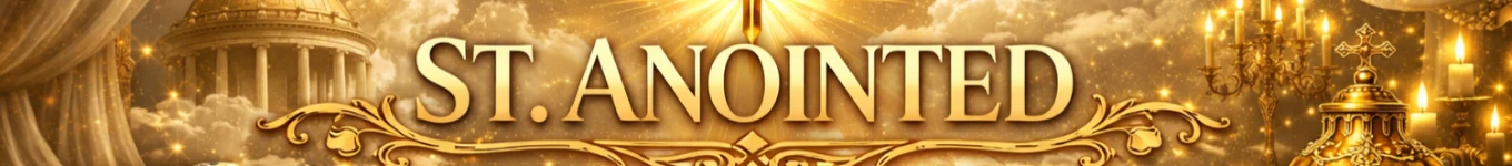 Empty  Wallet  Prophet Banner