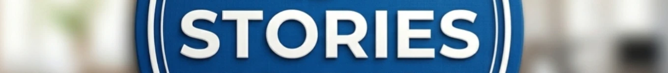Hope Lived Banner