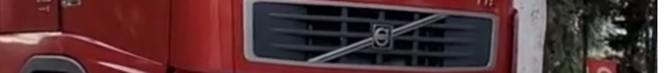 Danyal Trucks Banner