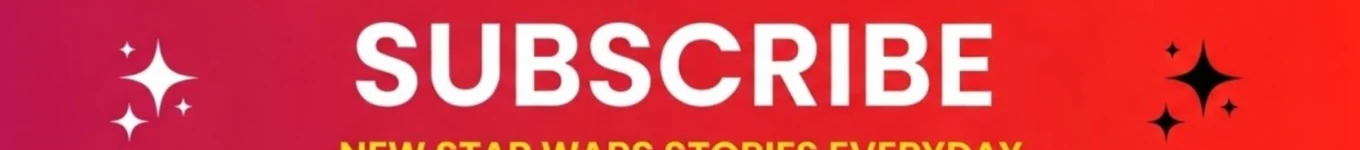 Galaxy If Multiverses Banner