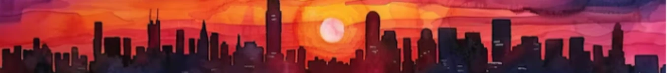 MellowTheDragon Banner