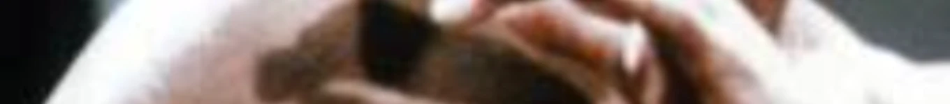 Kung Fu for beginners Banner