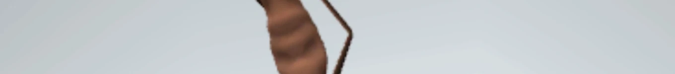 Lebron james Banner