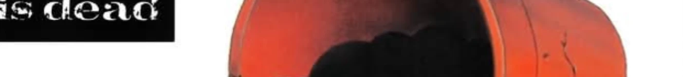 OLLYS 8th wonder of the word Banner