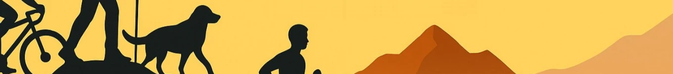Video American Guru Banner