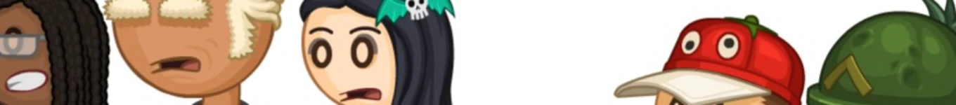 AKARI_2026 Banner