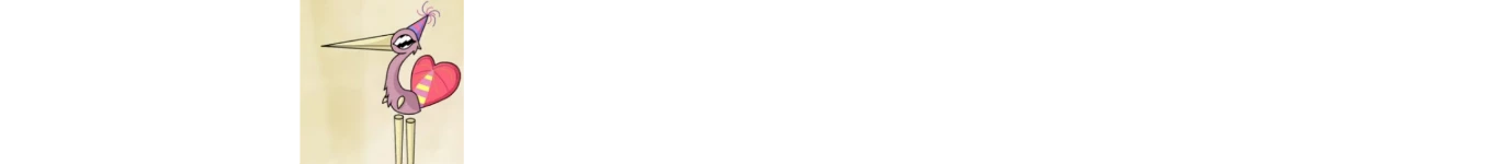 Kkion Callender Banner