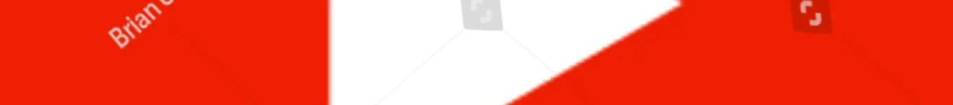 Angel Arcos Banner
