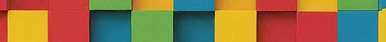 The Fun Times Guide Banner