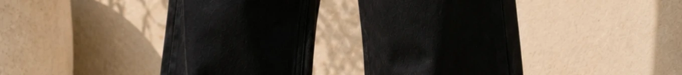 ANIMATION STORY Banner