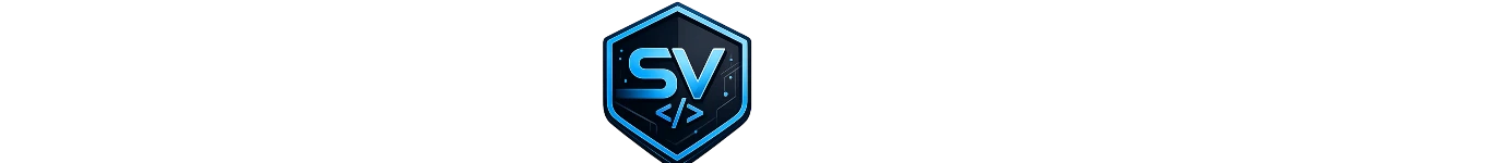 Script Vault Pro Banner