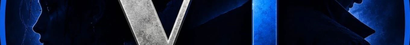Vengeful Tales Banner