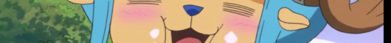 MrDemoBoii Banner