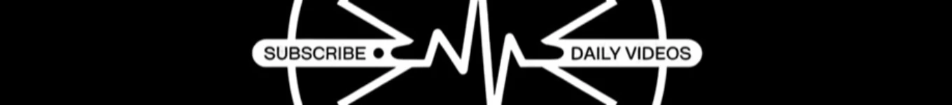 Secrets of Silent Badges Banner