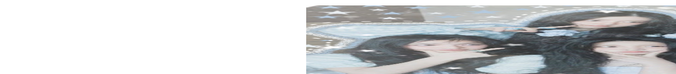 Felix_illitIdk Banner