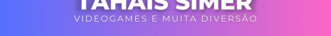 Thais simer Banner